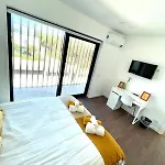 Βίλα Casa Iroko - A Modern Villa, With Private Pool, In A Quiet Area *