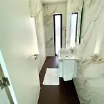 Βίλα Casa Iroko - A Modern Villa, With Private Pool, In A Quiet Area *