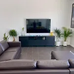 Βίλα Casa Iroko - A Modern Villa, With Private Pool, In A Quiet Area