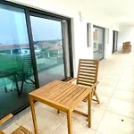 Βίλα Casa Iroko - A Modern Villa, With Private Pool, In A Quiet Area