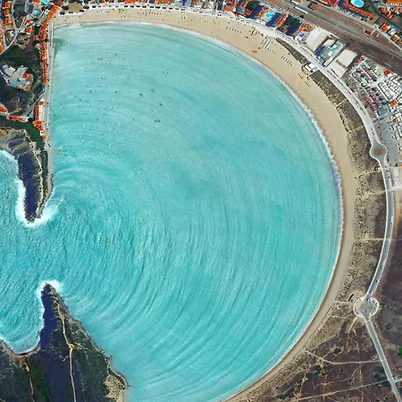 Villa Casa Iroko - A Modern Villa, With Private Pool, In A Quiet Area *