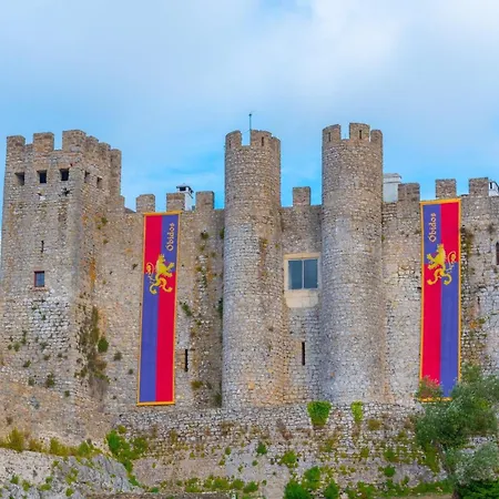 Вилла Casa Iroko - A Modern Villa, With Private Pool, In A Quiet Area *