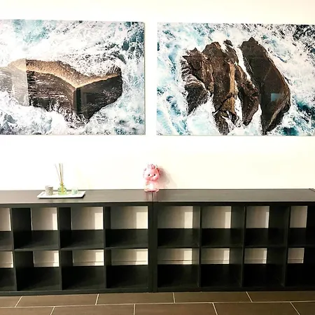 Casa Iroko - A Modern Villa, With Private Pool, In A Quiet Area Вилла Nadadouro