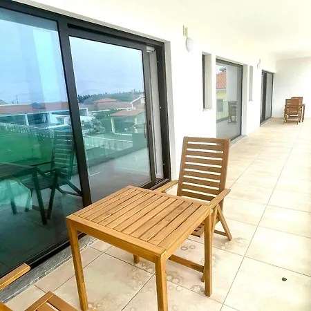 ヴィラ Casa Iroko - A Modern Villa, With Private Pool, In A Quiet Area