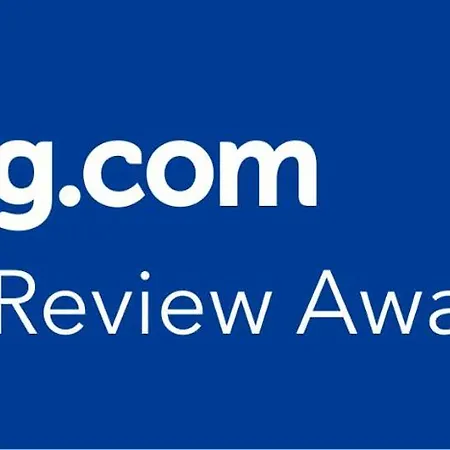 Casa Iroko - A Modern Villa, With Private Pool, In A Quiet Area Вилла *