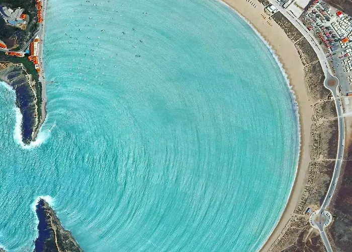 Villa Casa Iroko - A Modern Villa, With Private Pool, In A Quiet Area *