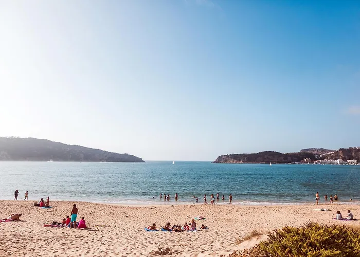 Casa Iroko - A Modern Villa, With Private Pool, In A Quiet Area Villa