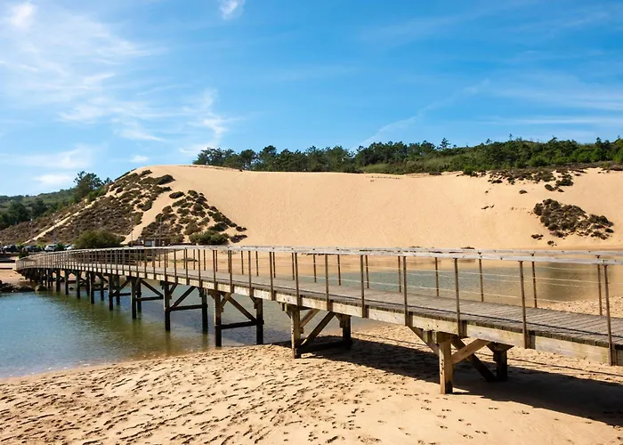 Villa Casa Iroko - A Modern Villa, With Private Pool, In A Quiet Area *