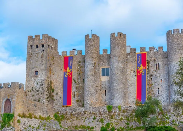 Villa Casa Iroko - A Modern Villa, With Private Pool, In A Quiet Area *