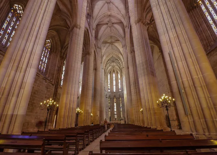 Casa Iroko - A Modern Villa, With Private Pool, In A Quiet Area Villa *