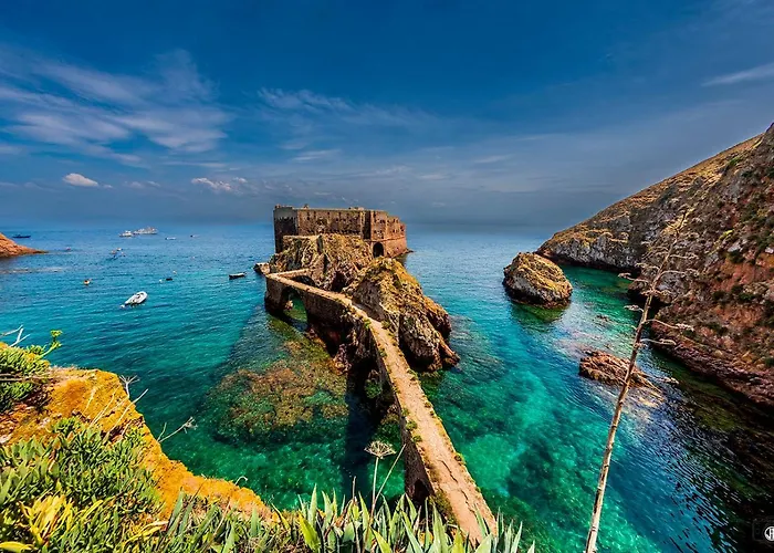 Villa Casa Iroko - A Modern Villa, With Private Pool, In A Quiet Area