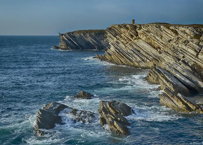 Casa Iroko - A Modern Villa, With Private Pool, In A Quiet Area *