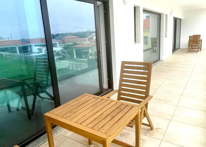 Villa Casa Iroko - A Modern Villa, With Private Pool, In A Quiet Area