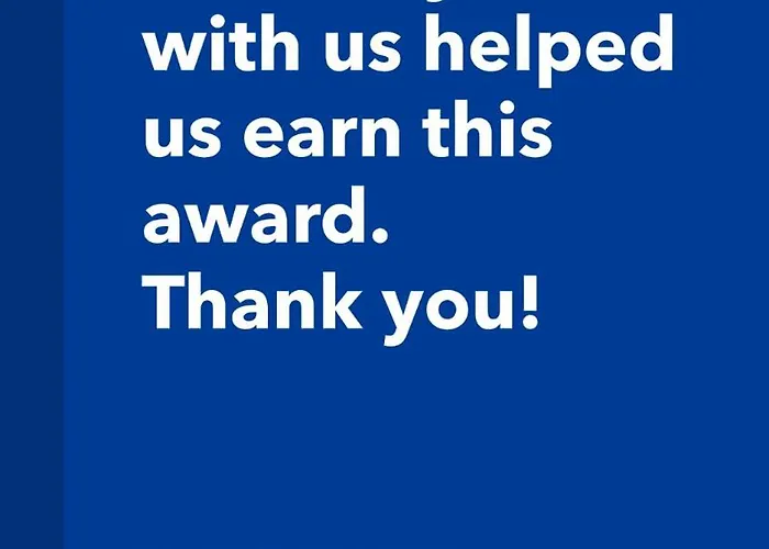 Casa Iroko - A Modern Villa, With Private Pool, In A Quiet Area *