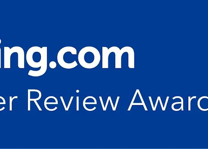 Villa Casa Iroko - A Modern Villa, With Private Pool, In A Quiet Area